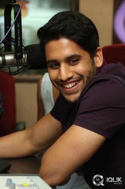 Oka-Laila-Kosam-Movie-Team-at-Red-FM